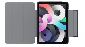 advantages to high quality iPad advantages to high quality iPad