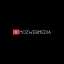 Media Mozweb